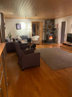Large single-family home for rent World Cup 2025